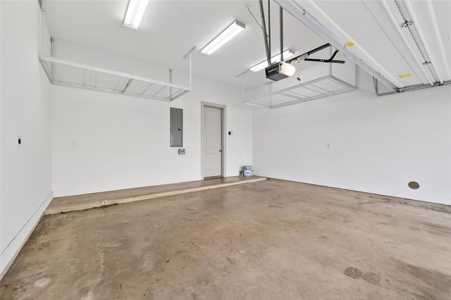 10514 Hess Lane, Houston, TX 77096