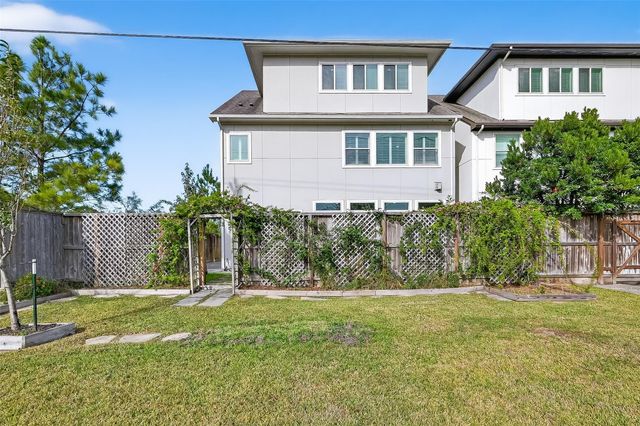 10514 Hess Lane, Houston, TX 77096