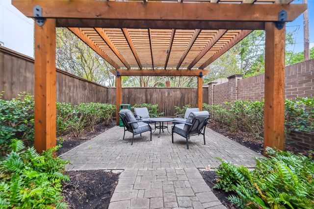 10514 Hess Lane, Houston, TX 77096