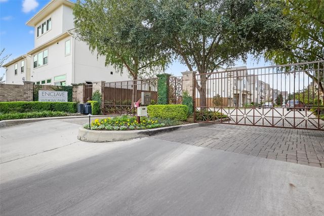 10514 Hess Lane, Houston, TX 77096