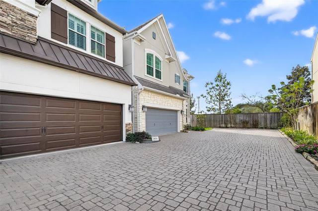 10514 Hess Lane, Houston, TX 77096