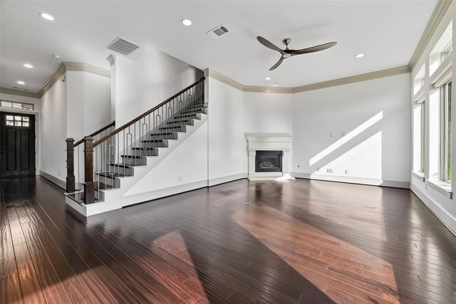 10514 Hess Lane, Houston, TX 77096