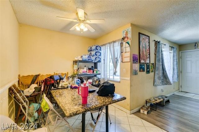 4316 Tara Avenue 4, Las Vegas, NV 89102