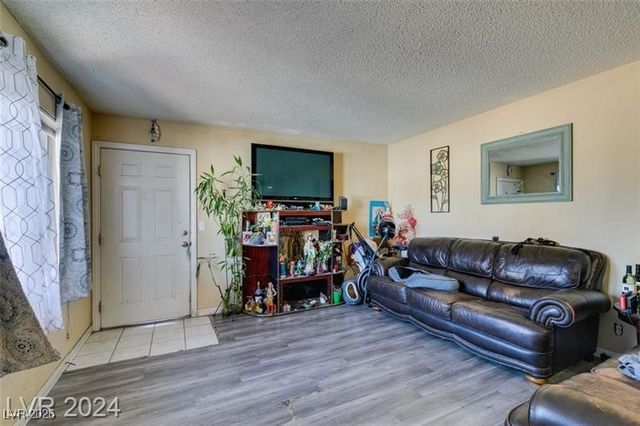 4316 Tara Avenue 4, Las Vegas, NV 89102