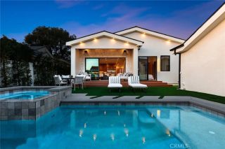 11956 Collins Street, Valley Village, CA 91607