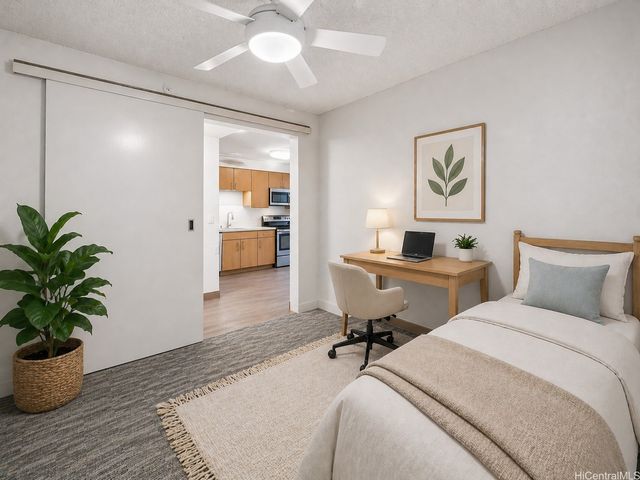 7000 Hawaii Kai Drive 2603, Honolulu, HI 96825
