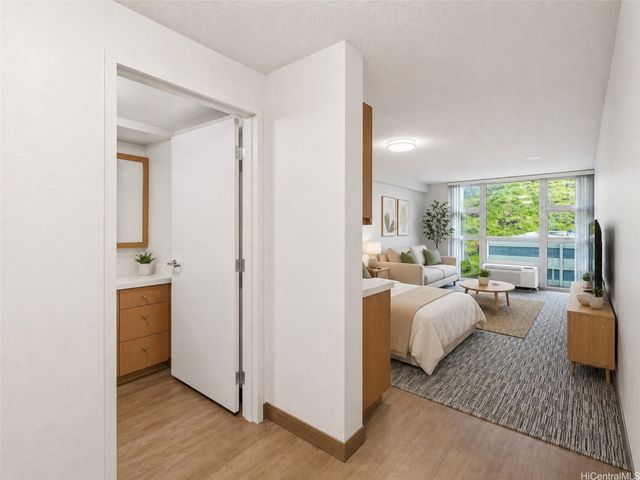 7000 Hawaii Kai Drive 2603, Honolulu, HI 96825