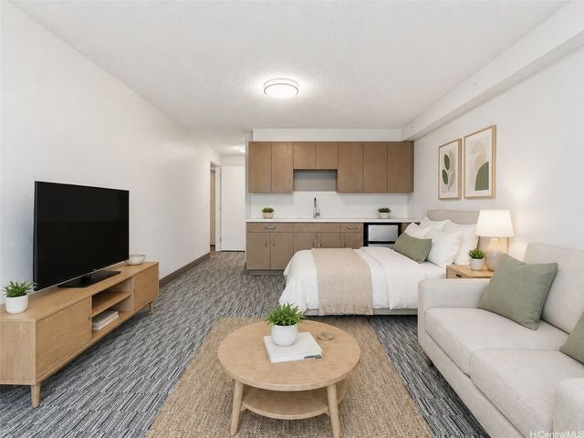 7000 Hawaii Kai Drive 2603, Honolulu, HI 96825