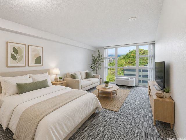 7000 Hawaii Kai Drive 2603, Honolulu, HI 96825