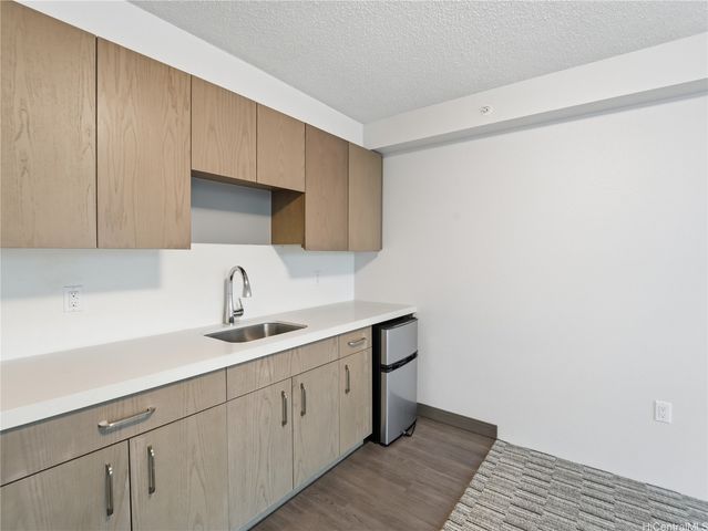 7000 Hawaii Kai Drive 2603, Honolulu, HI 96825