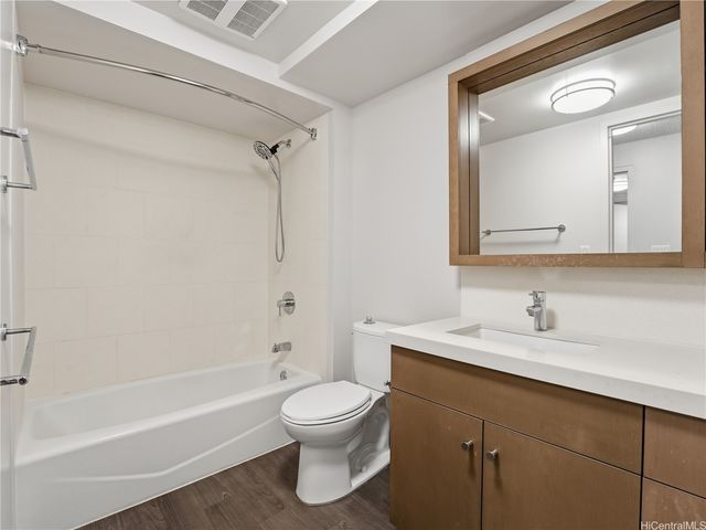 7000 Hawaii Kai Drive 2603, Honolulu, HI 96825