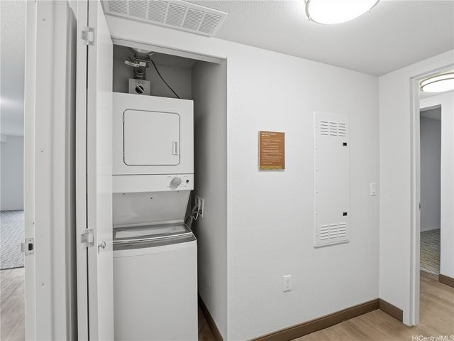 7000 Hawaii Kai Drive 2603, Honolulu, HI 96825