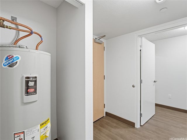 7000 Hawaii Kai Drive 2603, Honolulu, HI 96825