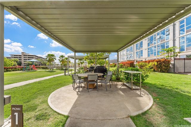7000 Hawaii Kai Drive 2603, Honolulu, HI 96825