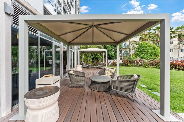 7000 Hawaii Kai Drive 2603, Honolulu, HI 96825