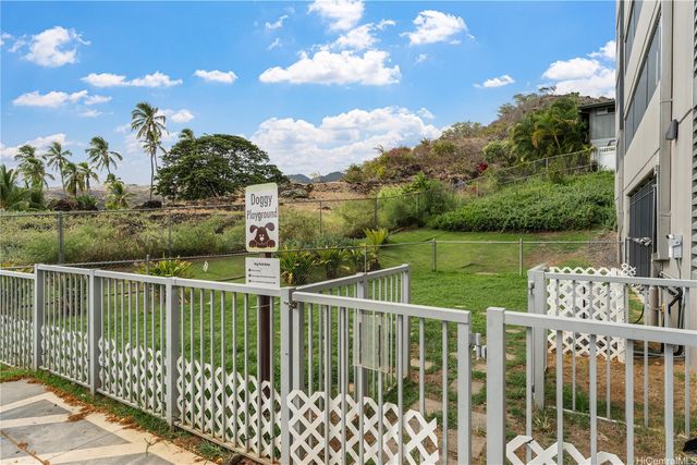 7000 Hawaii Kai Drive 2603, Honolulu, HI 96825