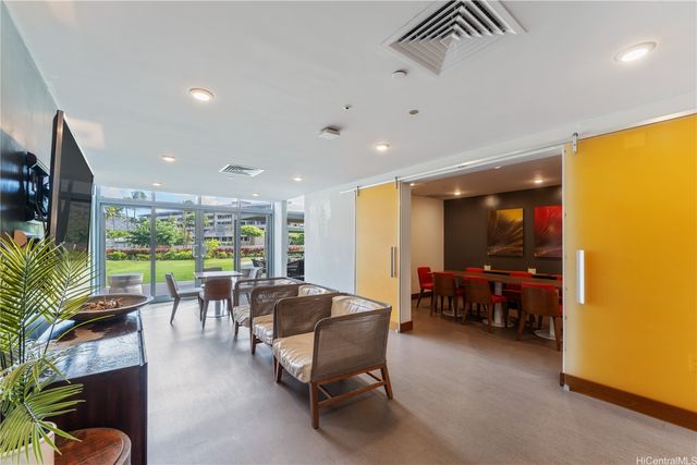 7000 Hawaii Kai Drive 2603, Honolulu, HI 96825