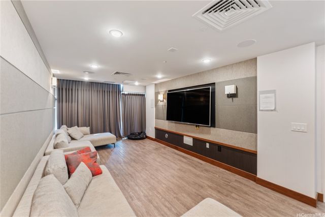 7000 Hawaii Kai Drive 2603, Honolulu, HI 96825