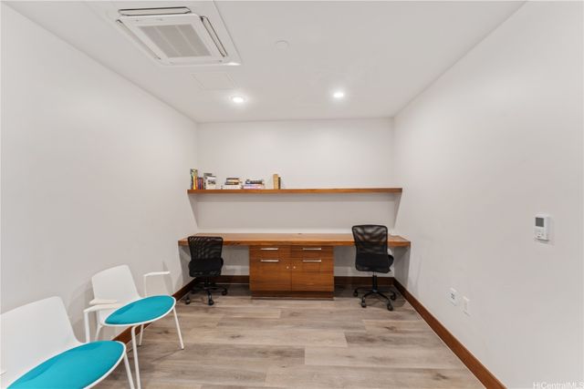 7000 Hawaii Kai Drive 2603, Honolulu, HI 96825