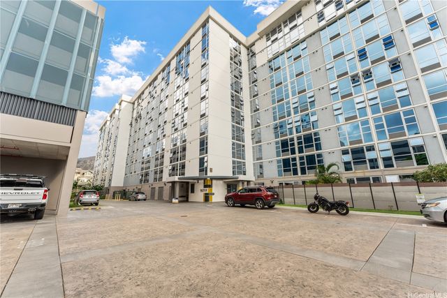 7000 Hawaii Kai Drive 2603, Honolulu, HI 96825