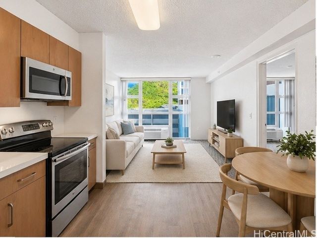 7000 Hawaii Kai Drive 2603, Honolulu, HI 96825