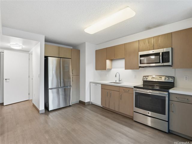 7000 Hawaii Kai Drive 2603, Honolulu, HI 96825