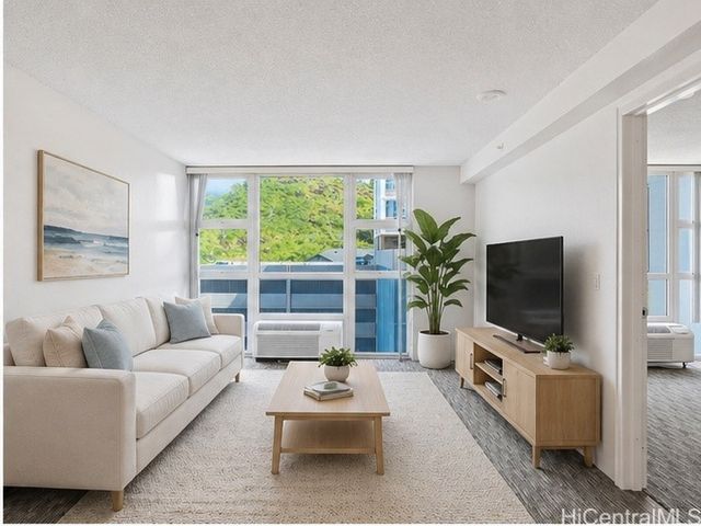 7000 Hawaii Kai Drive 2603, Honolulu, HI 96825
