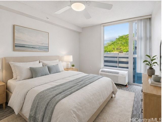 7000 Hawaii Kai Drive 2603, Honolulu, HI 96825