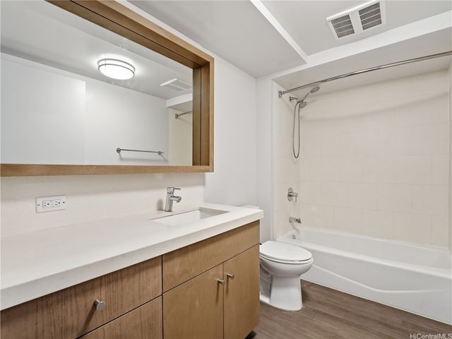 7000 Hawaii Kai Drive 2603, Honolulu, HI 96825