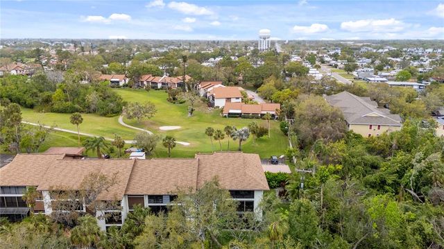 6002 OAK CREEK LANE 1925, Bradenton, FL 34210