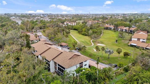 6002 OAK CREEK LANE 1925, Bradenton, FL 34210