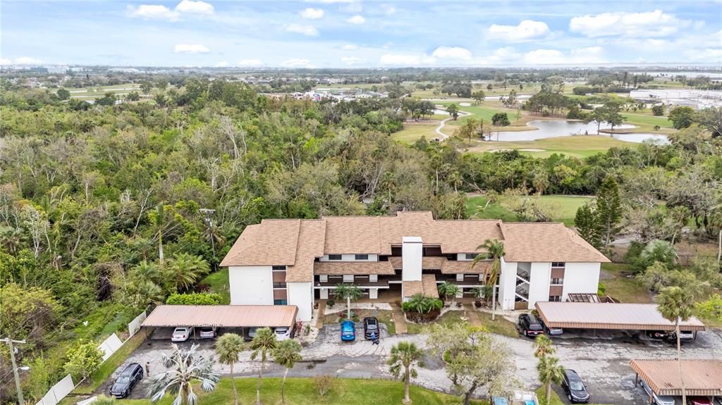 6002 OAK CREEK LANE 1925, Bradenton, FL 34210