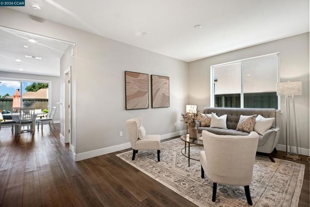163 Canary Creek Way, Brentwood, CA 94513
