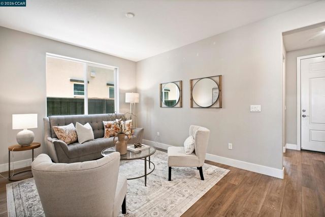 163 Canary Creek Way, Brentwood, CA 94513