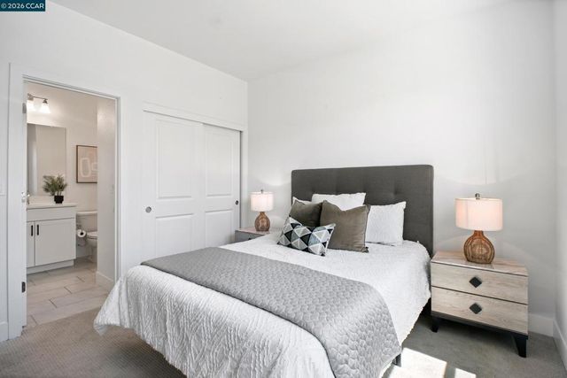 163 Canary Creek Way, Brentwood, CA 94513
