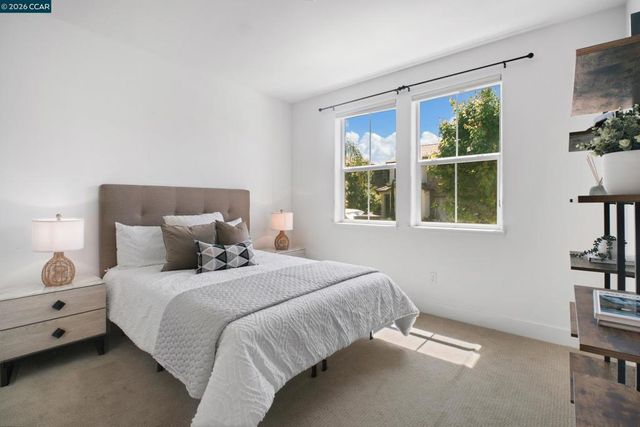 163 Canary Creek Way, Brentwood, CA 94513