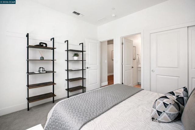163 Canary Creek Way, Brentwood, CA 94513