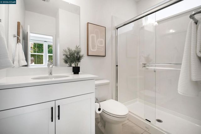 163 Canary Creek Way, Brentwood, CA 94513