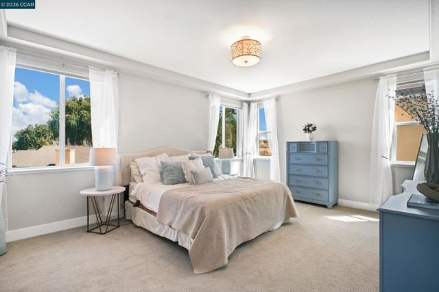 163 Canary Creek Way, Brentwood, CA 94513