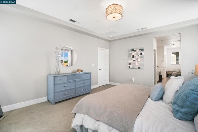 163 Canary Creek Way, Brentwood, CA 94513