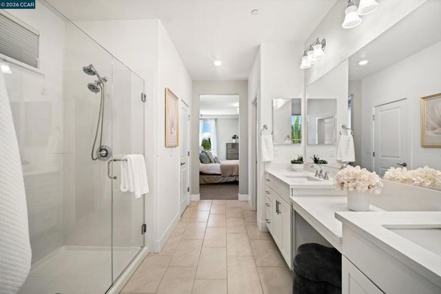 163 Canary Creek Way, Brentwood, CA 94513
