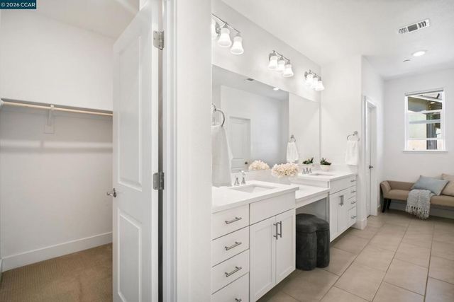 163 Canary Creek Way, Brentwood, CA 94513