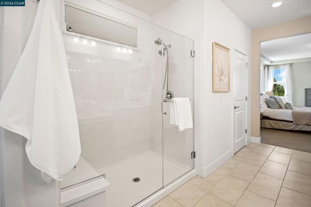 163 Canary Creek Way, Brentwood, CA 94513