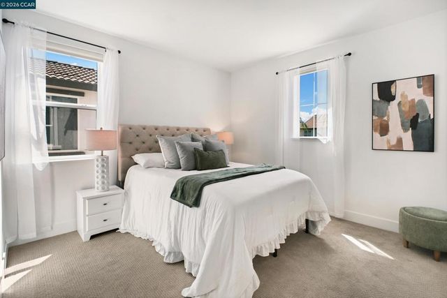 163 Canary Creek Way, Brentwood, CA 94513