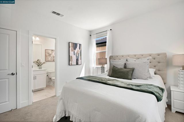163 Canary Creek Way, Brentwood, CA 94513