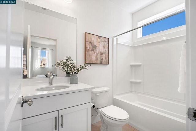 163 Canary Creek Way, Brentwood, CA 94513