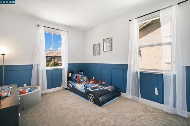 163 Canary Creek Way, Brentwood, CA 94513