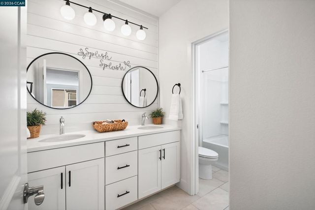 163 Canary Creek Way, Brentwood, CA 94513
