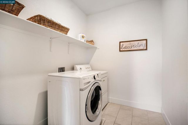 163 Canary Creek Way, Brentwood, CA 94513