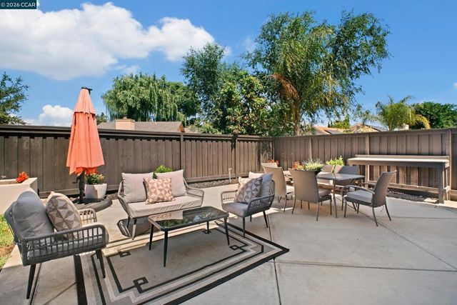 163 Canary Creek Way, Brentwood, CA 94513